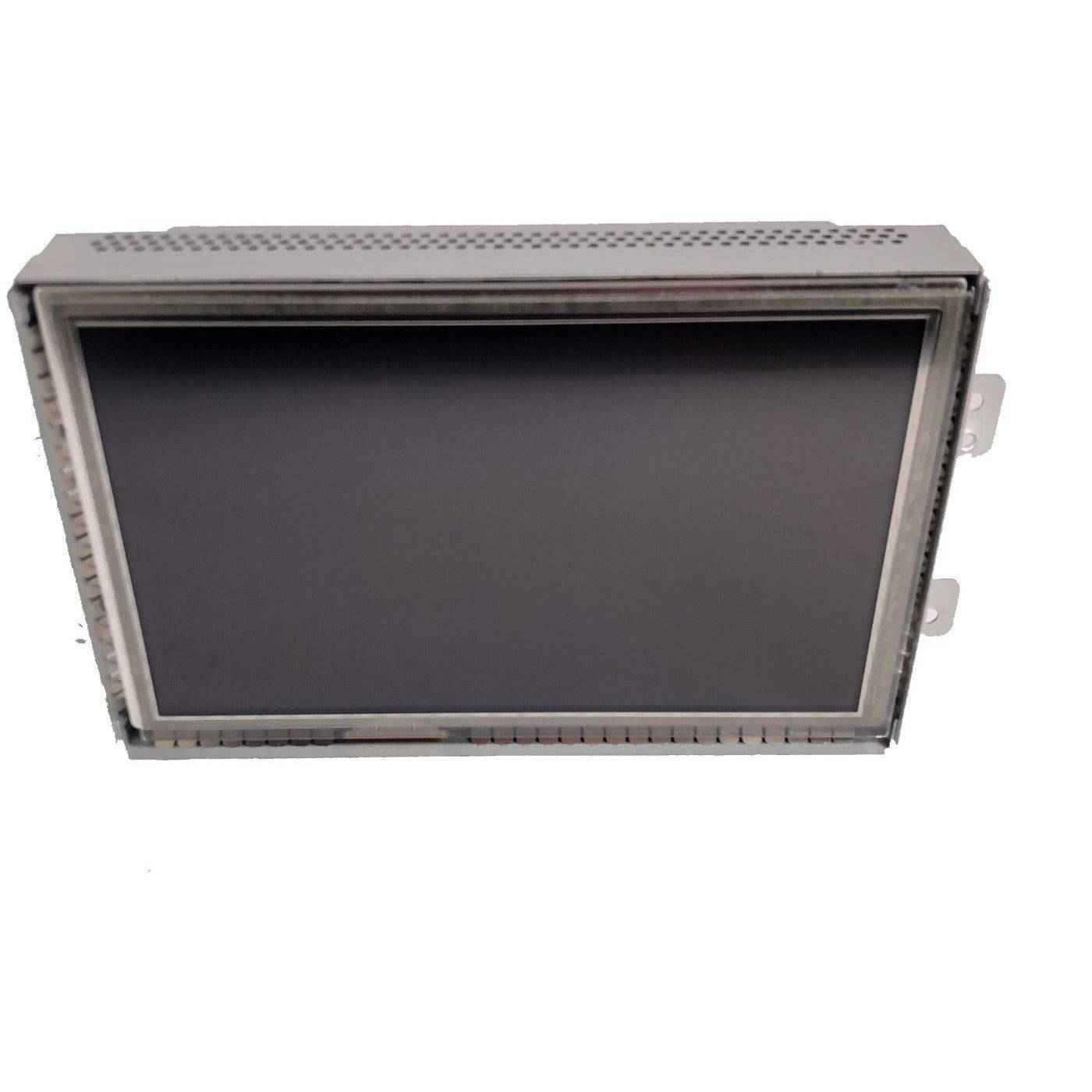 Land Rover Range Rover Sport 8 inch Display FK6210E889AD