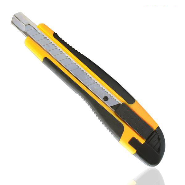 FRP.parts Mini Retractable Utility Knife - FRP.parts