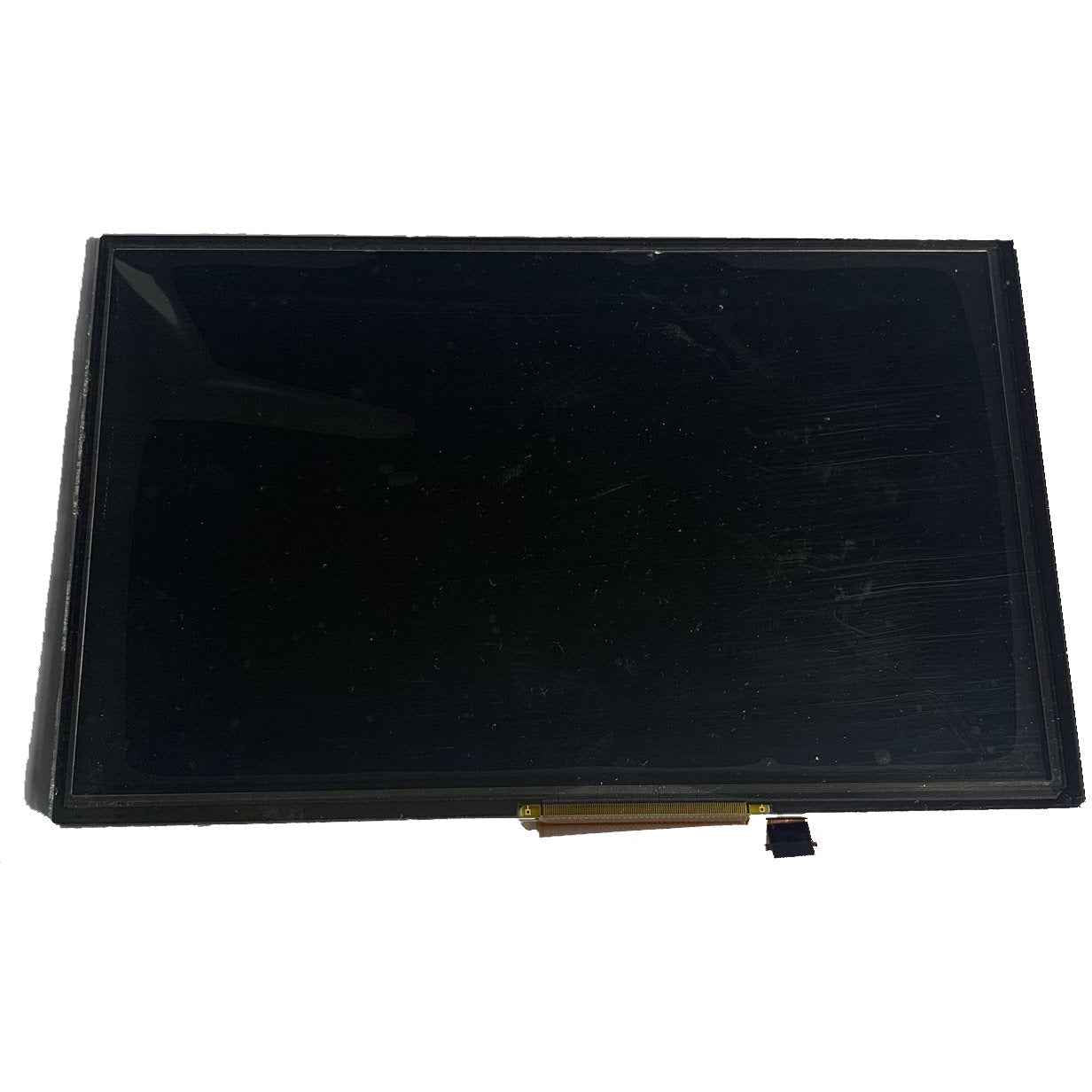 Nissan Maxima Radio 8 inch Display C080VTN03.1