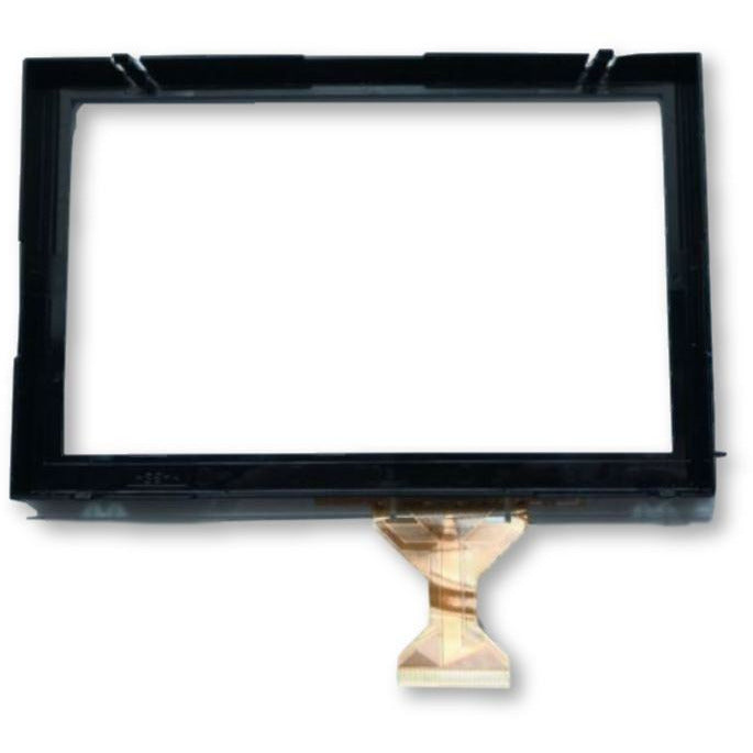 Toyota Entune 3.0 7 inch Replacement Touch screen - FRP.parts