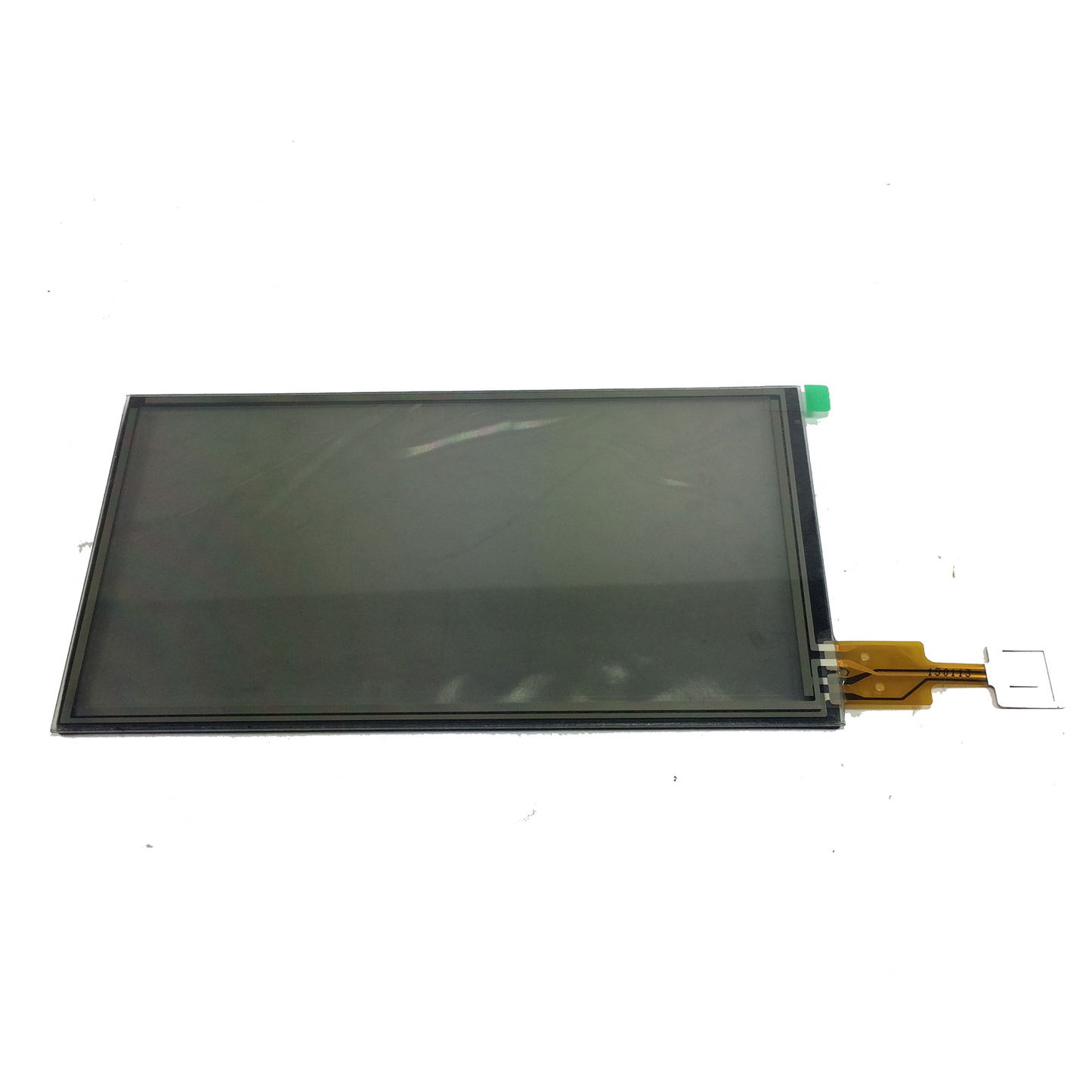 Ford Lincoln Xavani Radio 6.5 inch Touch screen LTA065B1D1F - FRP.parts