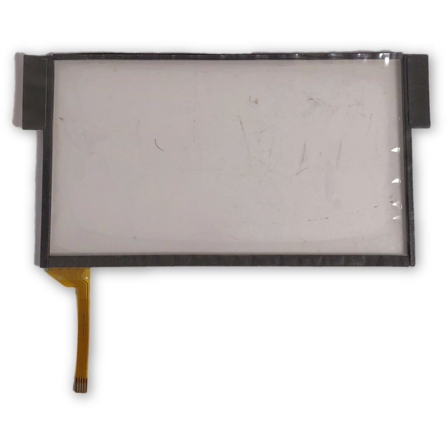 Buick Chevrolet GMC Delphi Mylink Radio 6.5 inch Touch screen TJ065MP01BT - FRP.parts