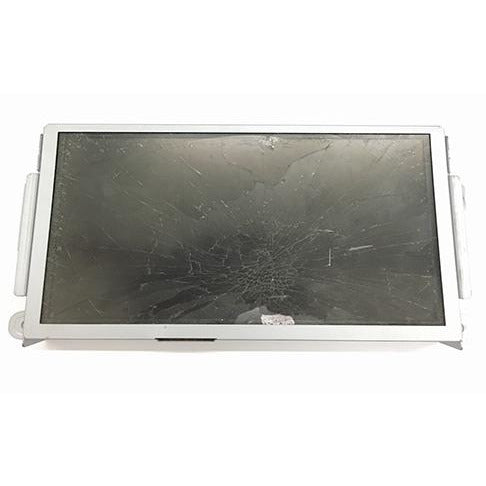MyFord Touch Stacker Sync 8 inch Touch screen LT080CA38000 - FRP.parts