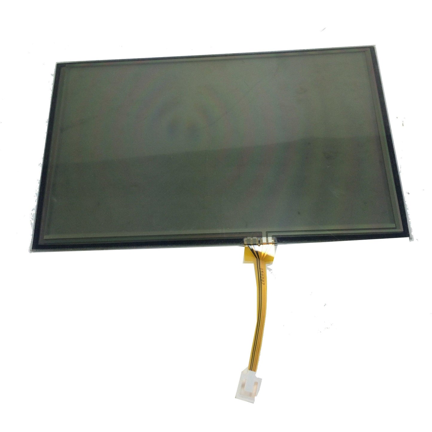 MyFord Touch Stacker Sync 8 inch Touch screen LT080CA38000 - FRP.parts