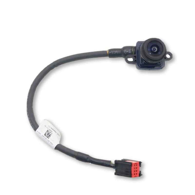 Chrysler Dodge OEM Rear View Back Up Camera 56054058AD
