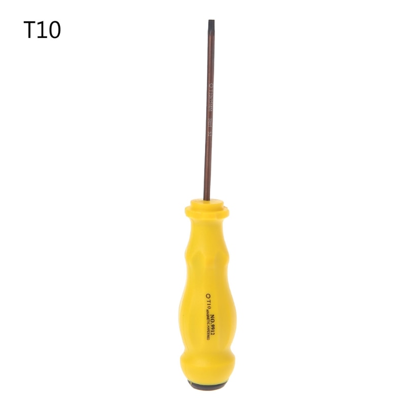 FRP.parts Torx Multi functional Screwdriver - FRP.parts