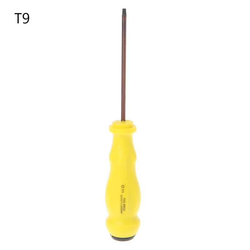 FRP.parts Torx Multi functional Screwdriver - FRP.parts