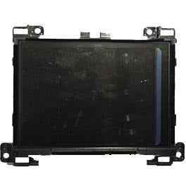 Uconnect 3C VP3 and VP4 8.4 inch Touch screen DJ084NA-01A