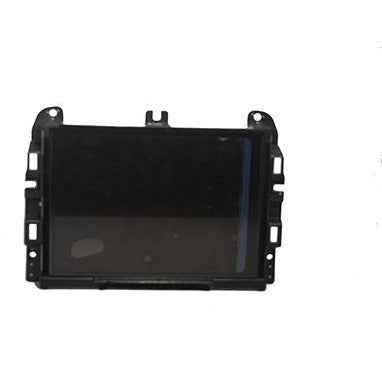 Uconnect 3C VP3 and VP4 8.4 inch Touch screen DJ084NA-01A