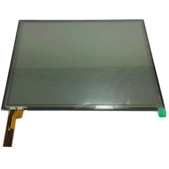 Uconnect 3C VP3 and VP4 8.4 inch Touch screen DJ084NA-01A