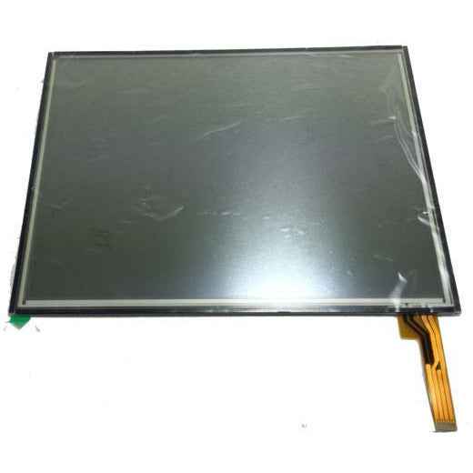 Uconnect 3C VP3 and VP4 8.4 inch Touch screen DJ084NA-01A