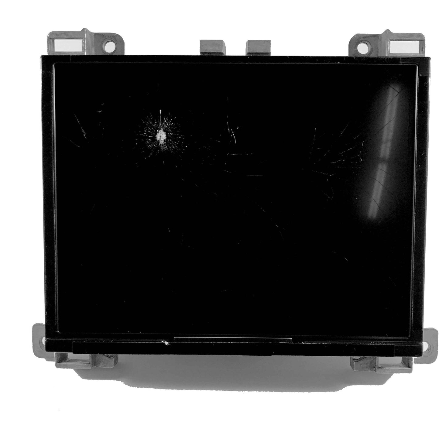 Uconnect 4C Panasonic UAQ Radio 8.4 inch Display LA084X01 SL02