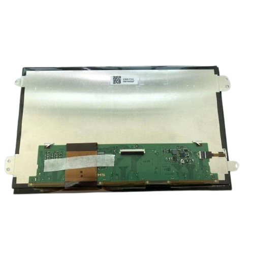Toyota Entune 3.0 9 inch Replacement LCD with Touch screen