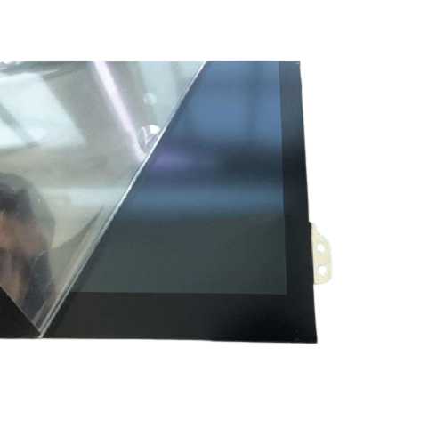 Toyota Entune 3.0 9 inch Replacement LCD with Touch screen - FRP.parts