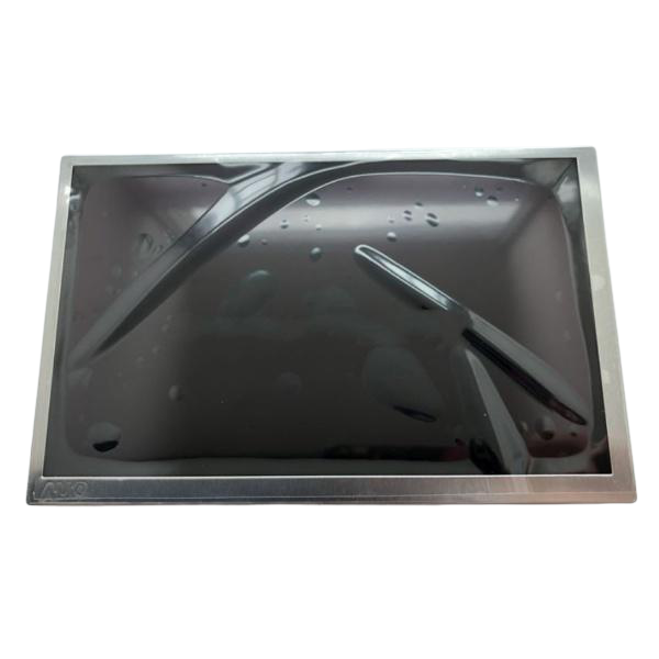 Volvo SENSUS Radio 7 inch LCD Display C070VVN02.1 - FRP.parts