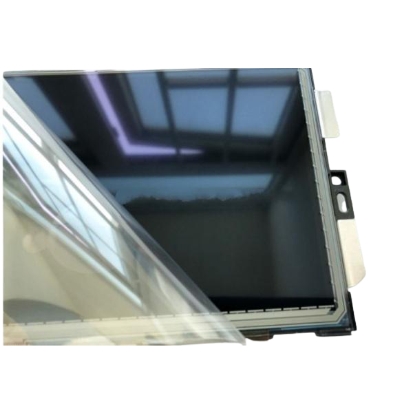 Toyota Entune 3.0 7 inch LCD with Touch screen LQ070T5NX01 - FRP.parts