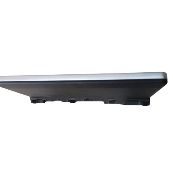 Audi Replacement 8.2 inch Information Monitor 80D919605 - FRP.parts