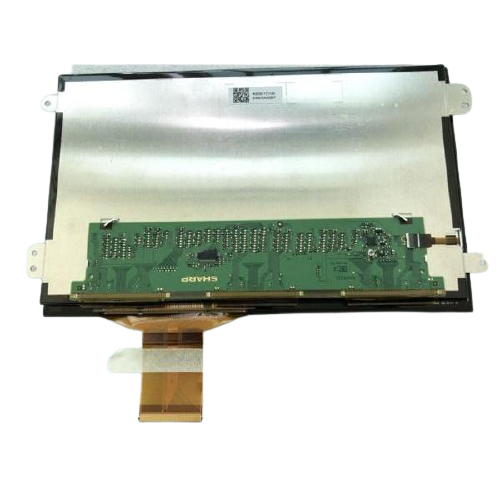 Toyota Entune 3.0 9 inch Replacement LCD with Touch screen