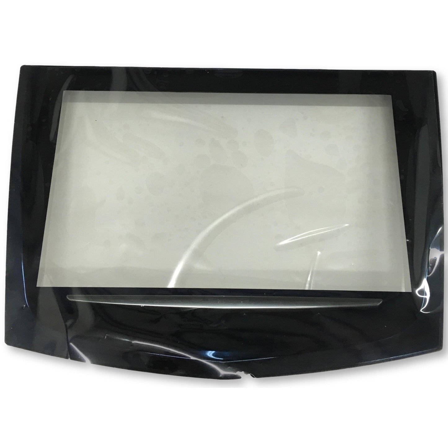 Cadillac Cue Radio 8 inch Replacement Touch screen Digitizer - FRP.parts
