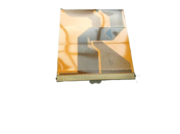 Mitsubishi Outlander MK3 Touch screen Digitizer 8740A098