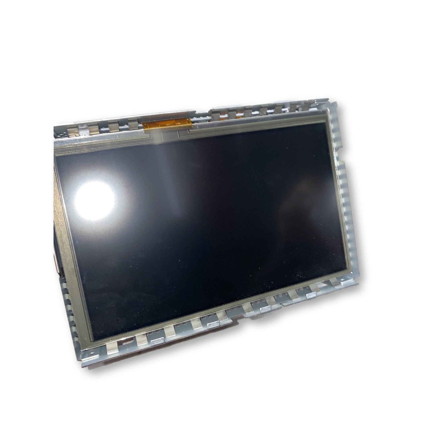 Land Rover Discovery 4 Sat Nav Display GH22-10E889-AD