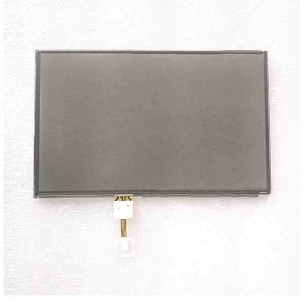 Subaru Navigation Radio 8 inch Replacement Touch screen