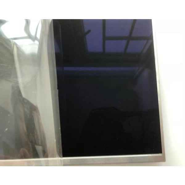 Volvo SENSUS Radio 9 inch LCD Display C090XVC01.1