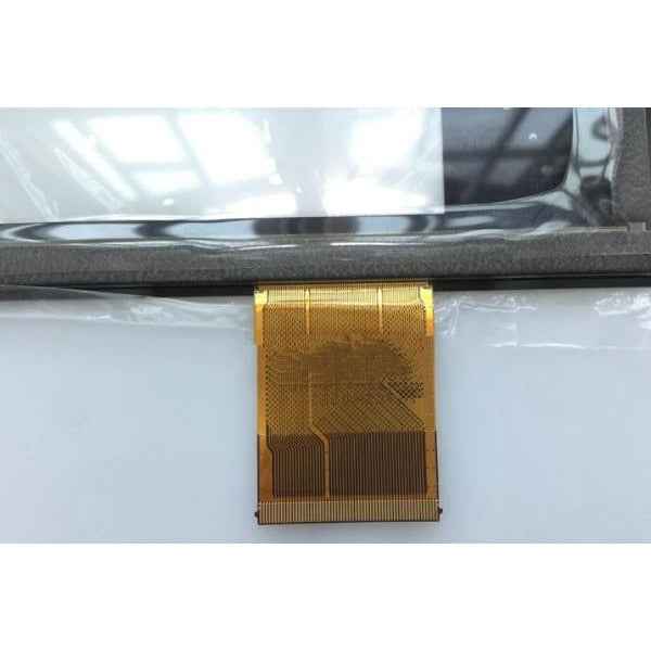 Honda Acura 7 inch Capacitive Touch screen LA070WV6 SL01