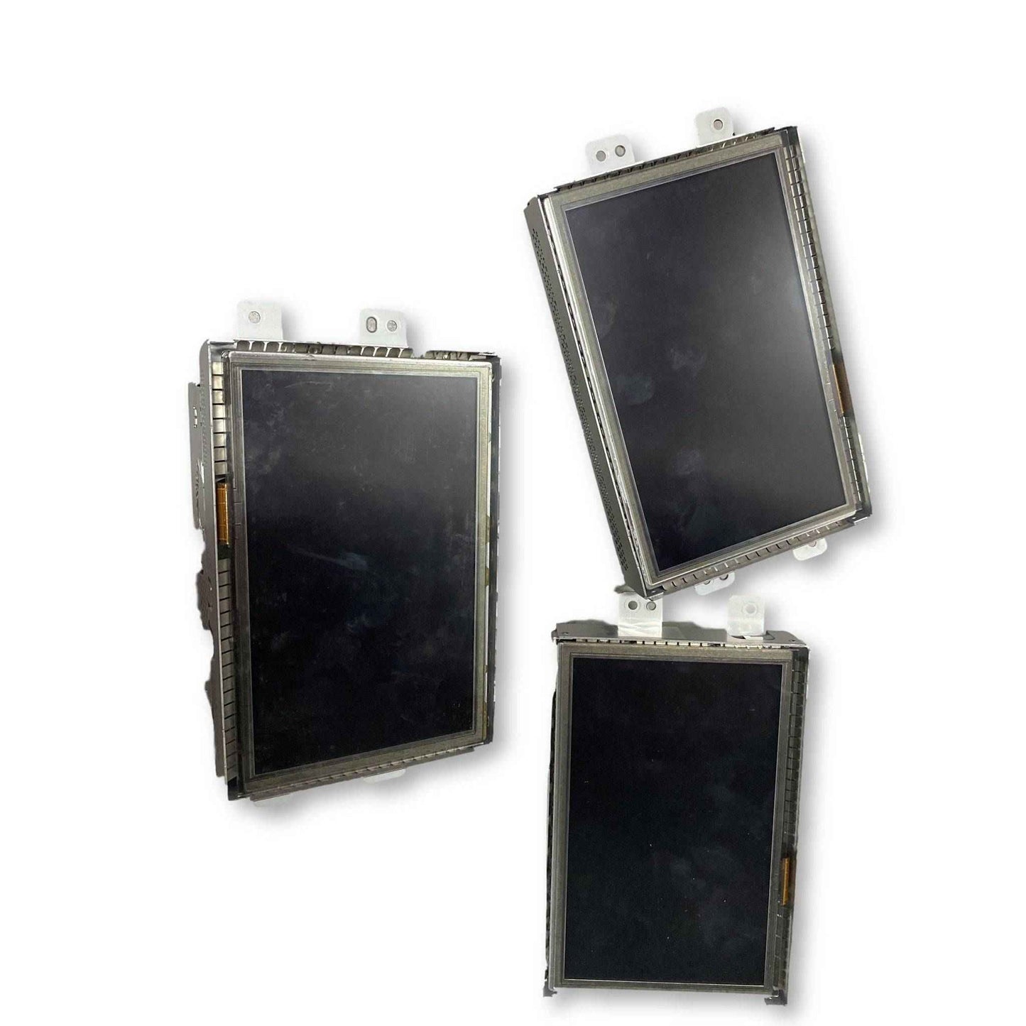 Land Rover Range Rover Sport 8 inch Display GX6210E889AG