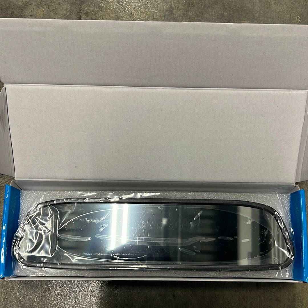 Car and Truck Rear Camera Kit with 3.5 inch Color LCD Monitor Open Box