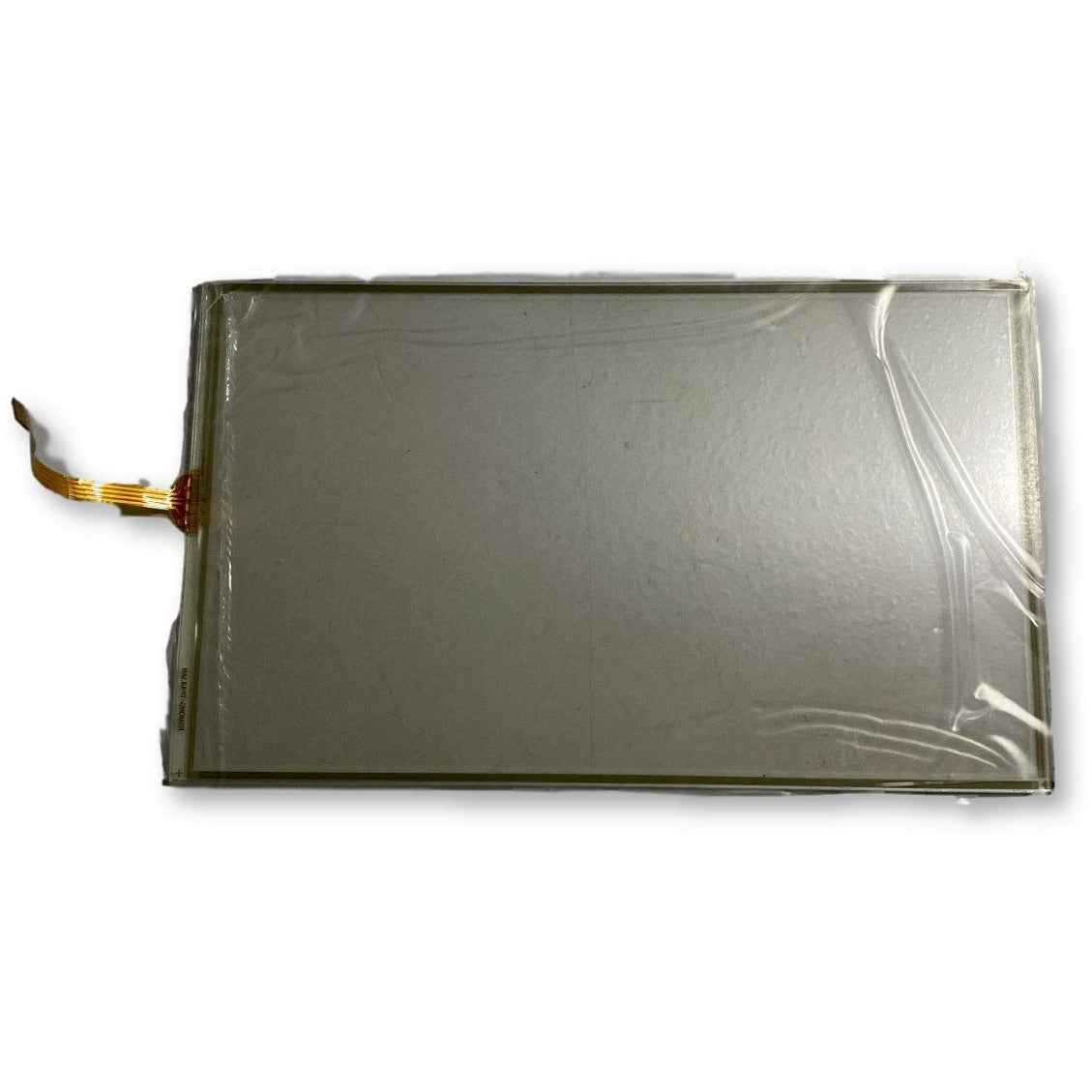 Subaru Navigation Radio 8 inch Replacement Touch screen