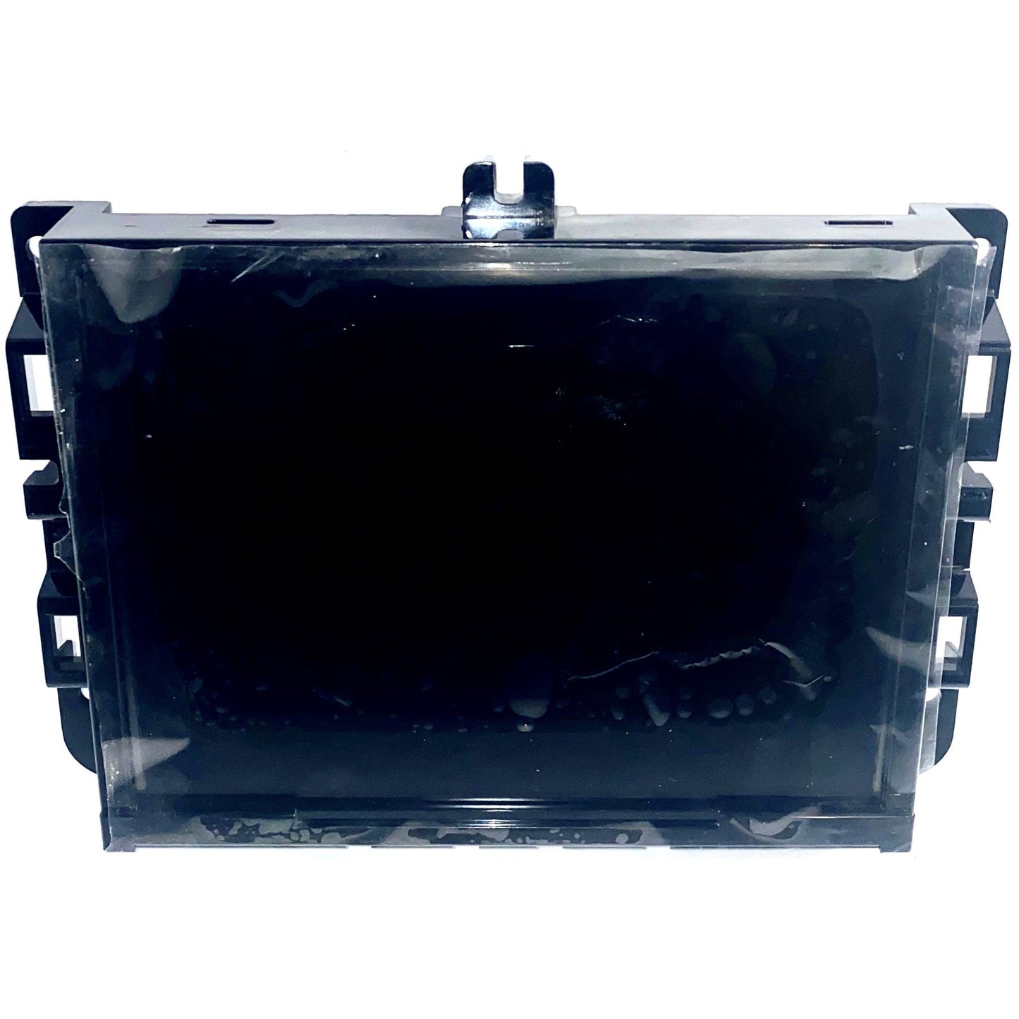 Chrysler Dodge Jeep Ram Uconnect 4C Nav with 8.4 inch Touch screen Radio Display LA084X02 SL01 - FRP.parts