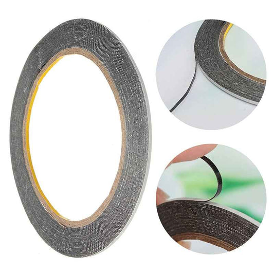 Double Side Adhesive DIY Tape for Touch screen LCD Repair
