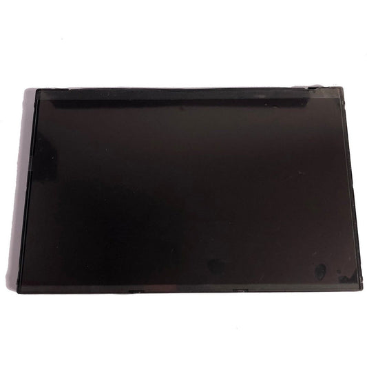Mercedes Benz Radio System LCD Display LA070WV5 (SL)(01) - FRP.parts