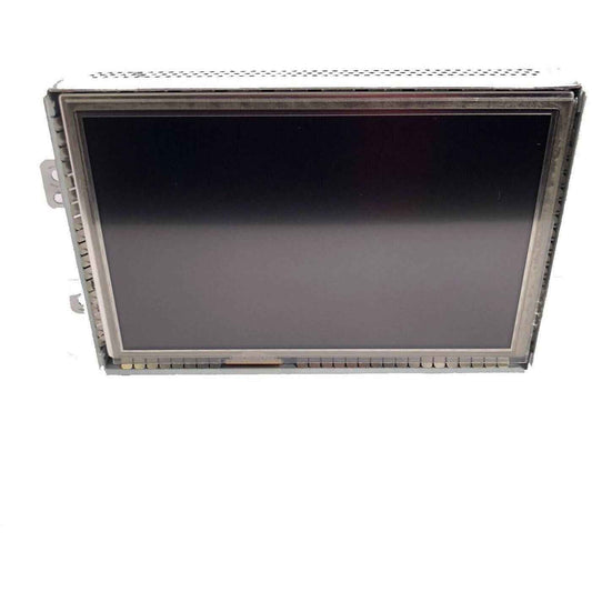 Land Rover Range Rover Evoque 8 inch Screen EJ3210E889CA