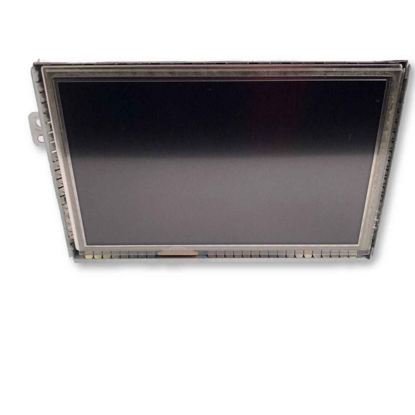 Land Rover Range Rover Evoque 8 inch Assembly DPLA10E889AG