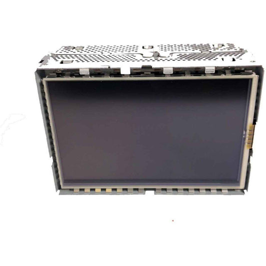 Land Rover Range Rover Sport 8 inch Display CH2214F667AH