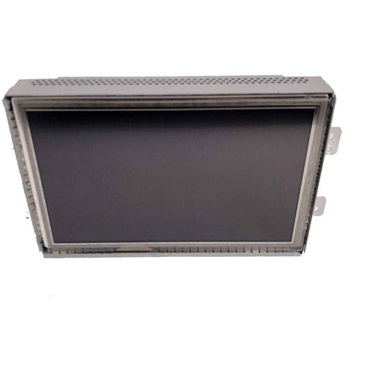 Land Rover Range Rover Sport 8 inch Display FK6210E889AD
