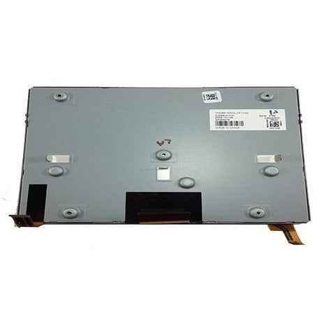 Chrysler Dodge Jeep Ram Uconnect 3C with 8.4 inch LCD and Touch screen DJ084NA-01A