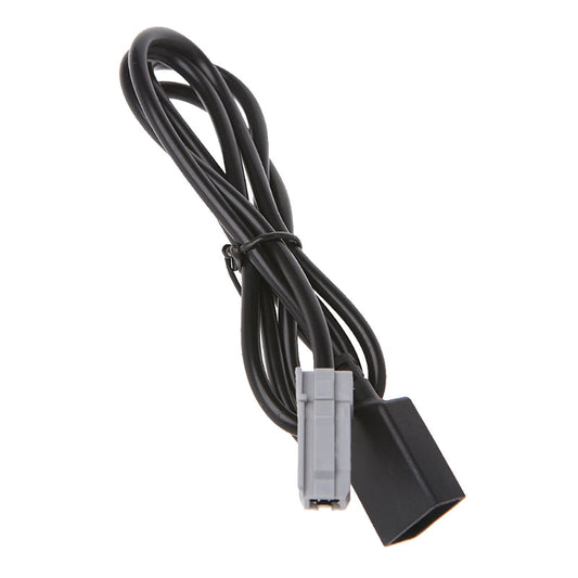 Toyota Entune 2.0 Radio USB Cable - FRP.parts