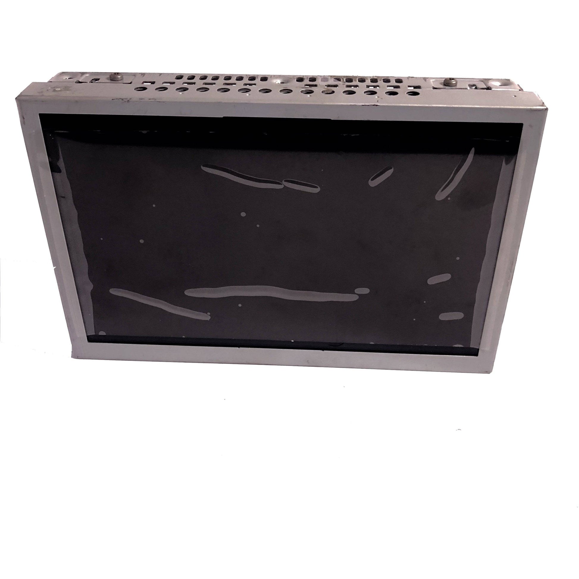 Ford MyFord Touch Sync 3 Navigation Upgrade Kit - FRP.parts