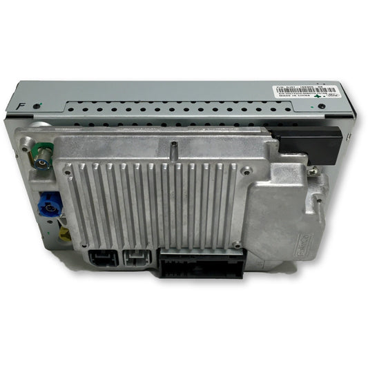 MyFord Touch Sync 3 Non Navigation Radio Module - FRP.parts