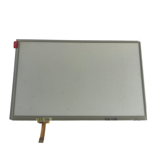 Hyundai Kia 7 inch 4 Pin Replacement Touch screen LB070WV7 - FRP.parts