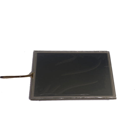 Toyota Highlander 8 inch LCD and Touch screen LA080WV2 TD03 - FRP.parts