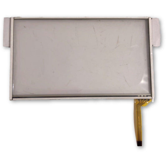 Buick Chevrolet GMC Delphi Mylink Radio 6.5 inch Touch screen TJ065MP01BT - FRP.parts