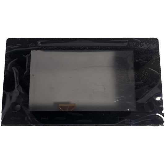 Toyota Panasonic Entune 2.0 Premium Radio 7 inch Touch screen - FRP.parts