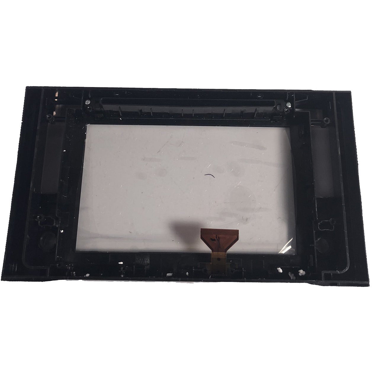 Toyota Panasonic Entune 2.0 Premium Radio 7 inch Touch screen - FRP.parts