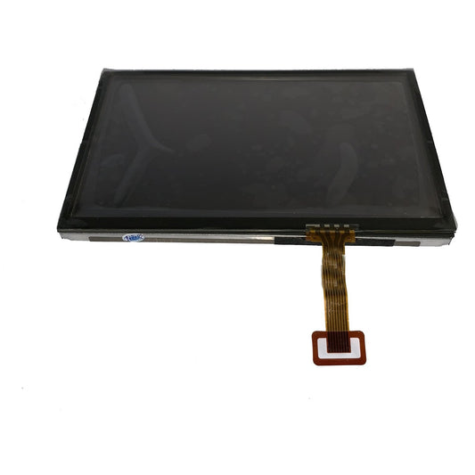 Hyundai Kia 7 inch 8 Pin LCD and Touch screen LB070WV7 TD02 - FRP.parts