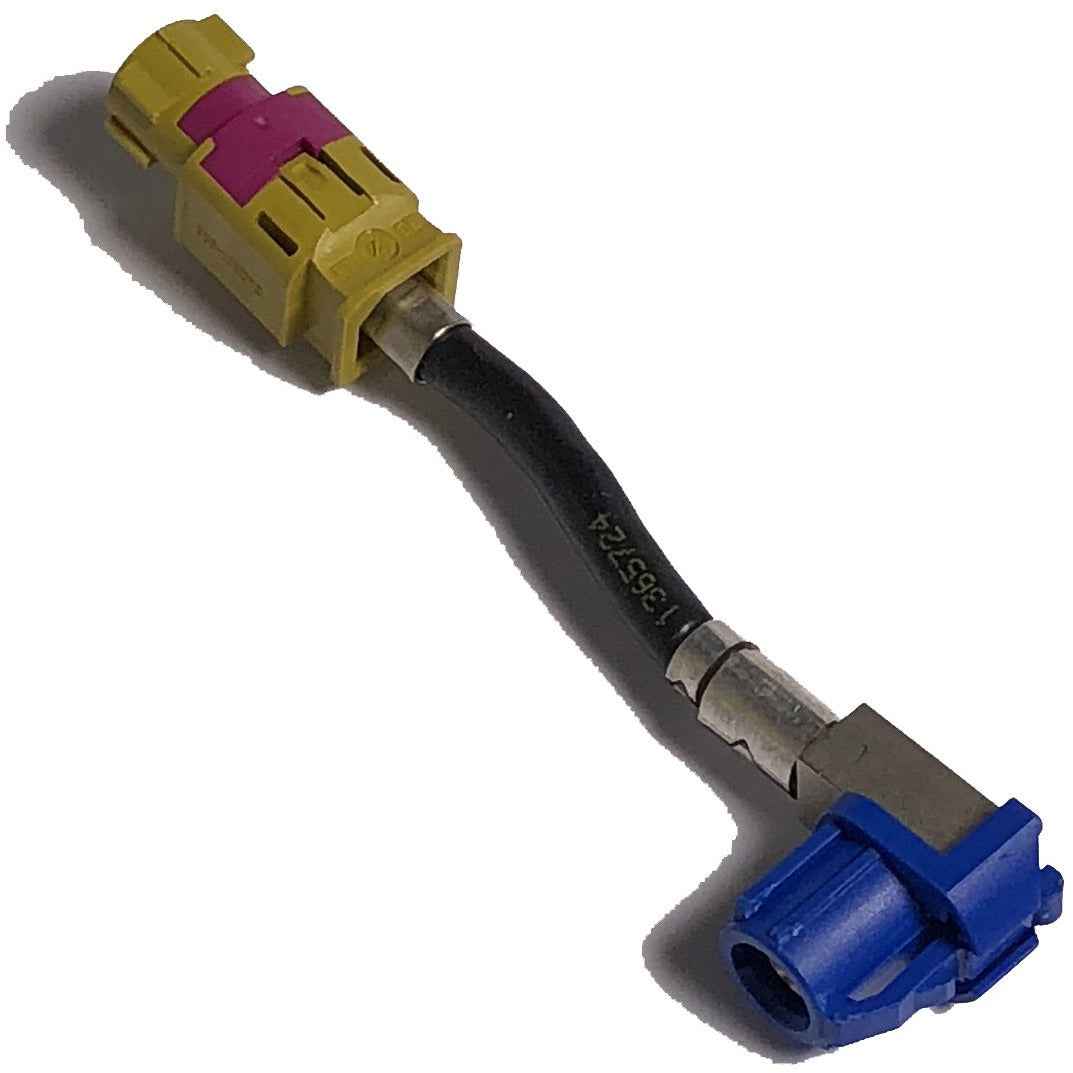Ford MyFord Touch Sync 3 Screen LVDS Cable