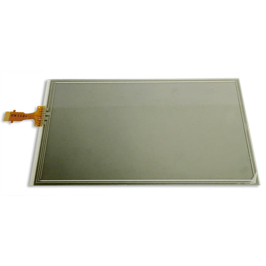 Toyota Factory Radio 7 inch Touch screen LQ070T5GA01 - FRP.parts